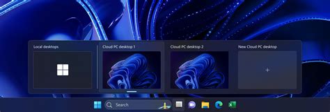 windows insider blog windows 11.